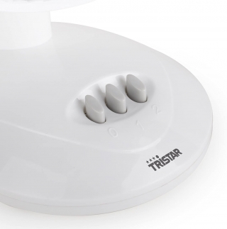 Tristar VE-5923 Masaüstü Vantilatör