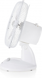 Tristar VE-5923 Masaüstü Vantilatör