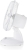 Tristar VE-5923 Masaüstü Vantilatör