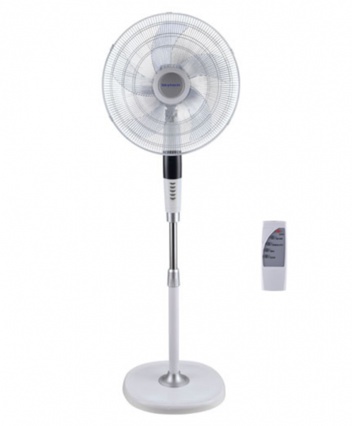 Skytech STF-1890 Ayaklı Vantilatör
