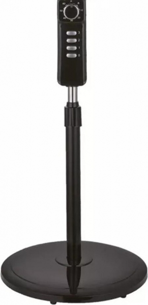 Rowell RJ-18500 Ayaklı Vantilatör