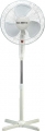 Kumtel KTF-275 resim