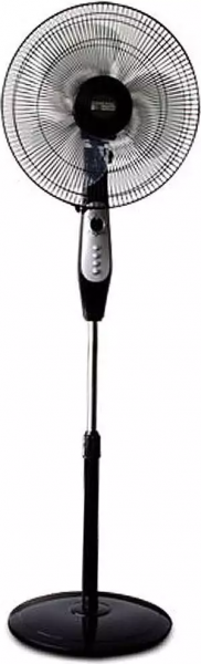 General Home GM-8890 Ayaklı Vantilatör
