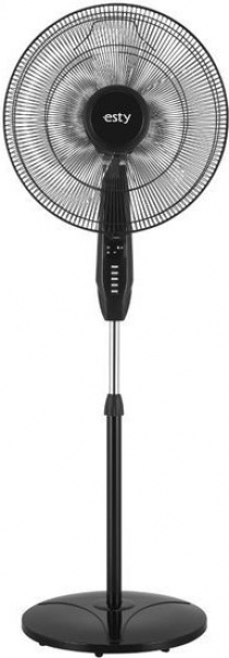 Esty V48007B01 Ayaklı Vantilatör