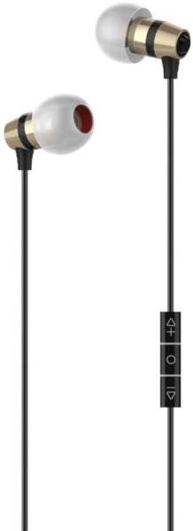Joyroom JR-E103 Kablolu Kulaklık