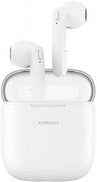 Joyroom JR-T04 Tam Kablosuz Kulaklık