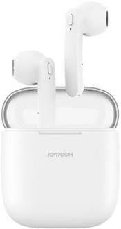 Joyroom JR-T04 Tam Kablosuz Kulaklık