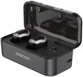Joyroom JR-T01 resim