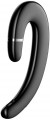 Joyroom JR-P2 resim