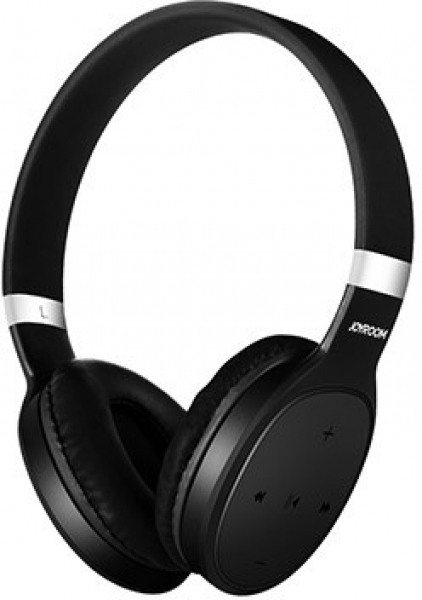 Joyroom JR-H15 Kablosuz Kulaklık