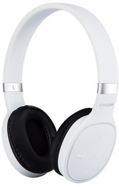 Joyroom JR-H15 Kablosuz Kulaklık