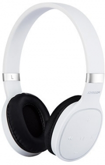 Joyroom JR-H15 Kablosuz Kulaklık