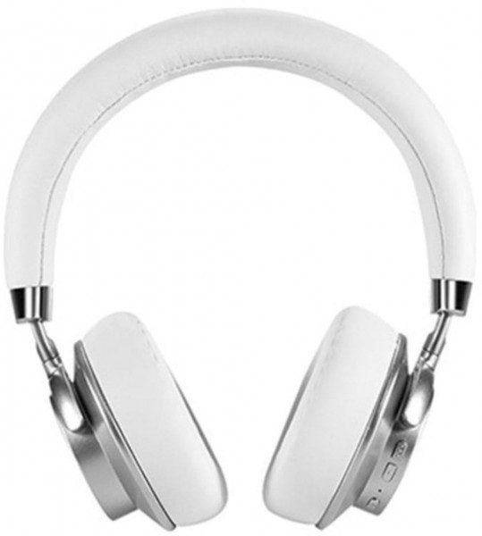 Joyroom JR-H12 Kablosuz Kulaklık
