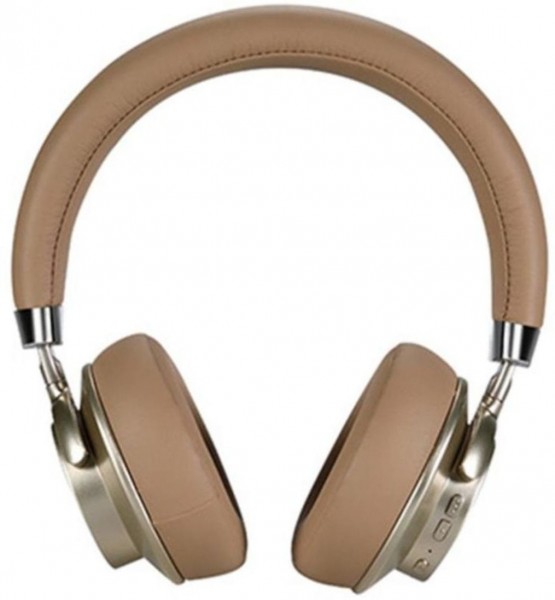 Joyroom JR-H12 Kablosuz Kulaklık