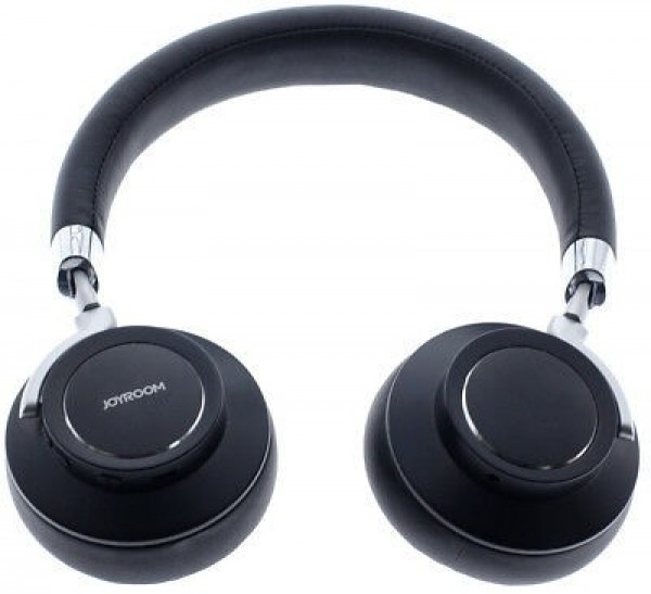 Joyroom JR-H12 Kablosuz Kulaklık