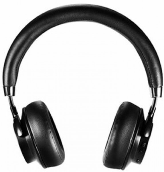 Joyroom JR-H12 Kablosuz Kulaklık