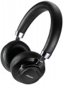 Joyroom JR-H12 resim
