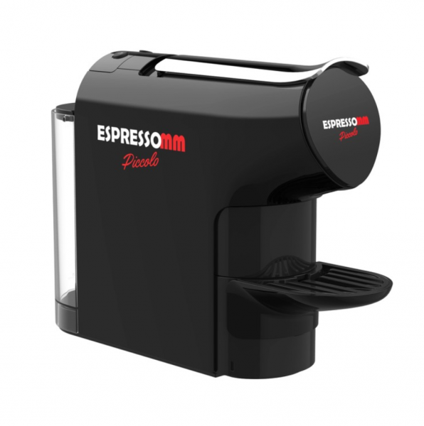 Espressomm Piccolo Kahve Makinesi
