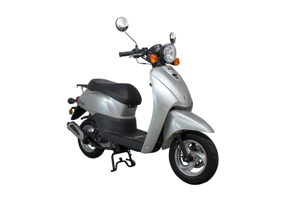 Volta RS1 Scooter
