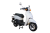 Volta RS1 Scooter