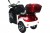 Kral KR-12 VESTA 5000 Moped