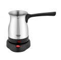 Group GR-4100 resim