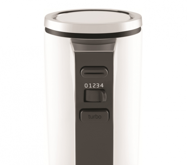 Grundig HM 6840 Mikser