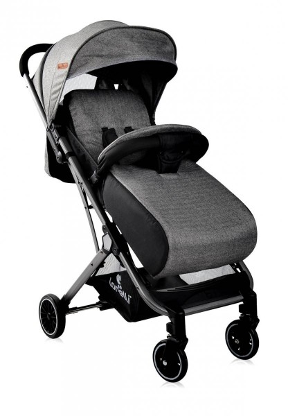 Lorelli Fiona Spor Bebek Arabası