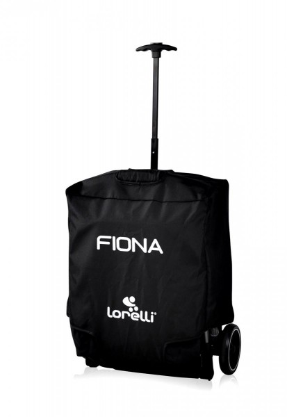 Lorelli Fiona Spor Bebek Arabası