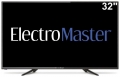 ElectroMaster ETV-232 resim