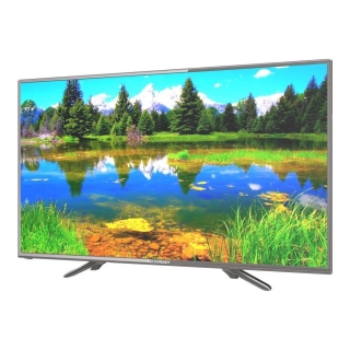 ElectroMaster ETV-232 HD Ready (HD) TV
