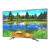 ElectroMaster ETV-232 HD Ready (HD) TV