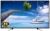 Awox U5100STR Ultra HD (4K) TV