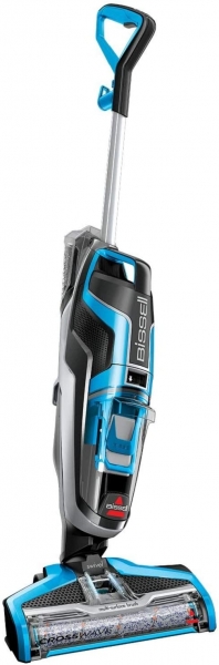 Bissell CrossWave Elektrikli Süpürge
