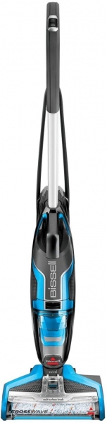 Bissell CrossWave Elektrikli Süpürge