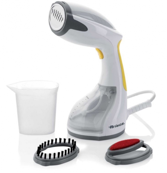 Ariete 4167 Buharlı Düzleştirici