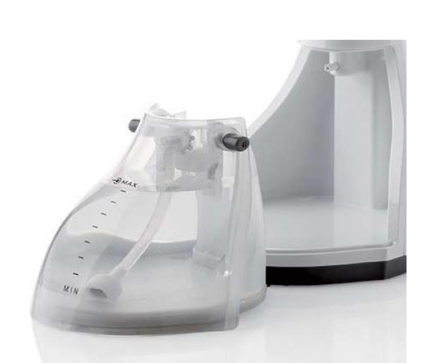 Ariete 4167 Buharlı Düzleştirici