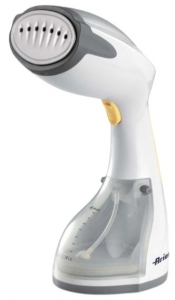 Ariete 4167 Buharlı Düzleştirici