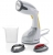Ariete 4167 Buharlı Düzleştirici