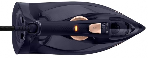Philips Azur GC4909/60 Buharlı Ütü