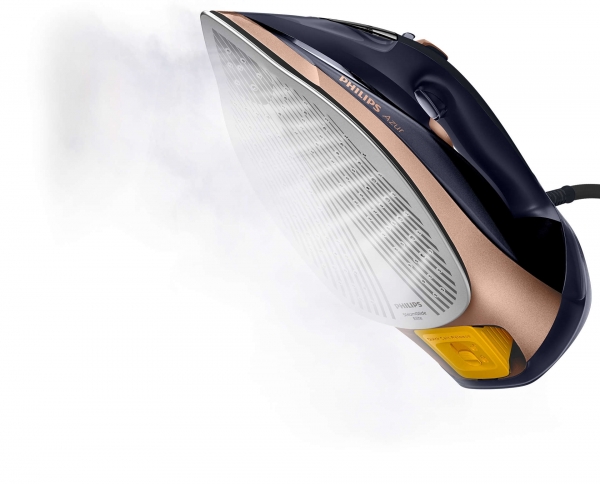 Philips Azur GC4909/60 Buharlı Ütü