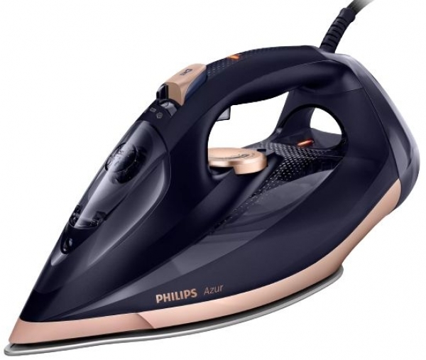 Philips Azur GC4909/60 Buharlı Ütü