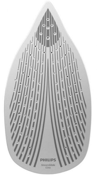 Philips Azur GC4909/60 Buharlı Ütü