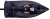 Philips Azur GC4909/60 Buharlı Ütü