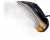 Philips Azur GC4909/60 Buharlı Ütü