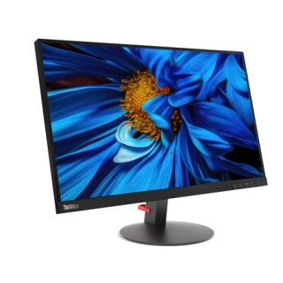 Lenovo ThinkVision S24e-10 Monitör