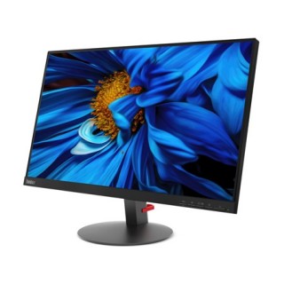 Lenovo ThinkVision S24e-10 Monitör