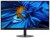 Lenovo ThinkVision S24e-10 Monitör