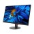 Lenovo ThinkVision S24e-10 Monitör