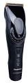Panasonic ER-DGP82 resim